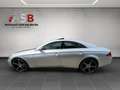Mercedes-Benz CLS 350 CDI Automatik*Xenon*Leder*Navi*SD Argent - thumbnail 7