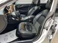 Mercedes-Benz CLS 350 CDI Automatik*Xenon*Leder*Navi*SD Argent - thumbnail 11