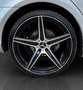 Mercedes-Benz CLS 350 CDI Automatik*Xenon*Leder*Navi*SD Argent - thumbnail 5