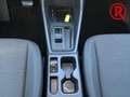 Volkswagen Caddy 2.0 TDI Navi PDCv+h SHZ Klima DAB Spurhalteass. To Silber - thumbnail 13