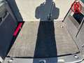 Volkswagen Caddy 2.0 TDI Navi PDCv+h SHZ Klima DAB Spurhalteass. To Silber - thumbnail 8
