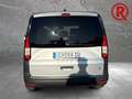 Volkswagen Caddy 2.0 TDI Navi PDCv+h SHZ Klima DAB Spurhalteass. To Silber - thumbnail 5