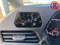 Volkswagen Caddy 2.0 TDI Navi PDCv+h SHZ Klima DAB Spurhalteass. To Silber - thumbnail 17