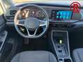 Volkswagen Caddy 2.0 TDI Navi PDCv+h SHZ Klima DAB Spurhalteass. To Silber - thumbnail 10