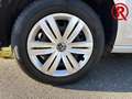 Volkswagen Caddy 2.0 TDI Navi PDCv+h SHZ Klima DAB Spurhalteass. To Silber - thumbnail 7
