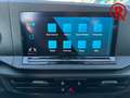Volkswagen Caddy 2.0 TDI Navi PDCv+h SHZ Klima DAB Spurhalteass. To Silber - thumbnail 12