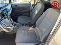 Volkswagen Caddy 2.0 TDI Navi PDCv+h SHZ Klima DAB Spurhalteass. To Silber - thumbnail 14