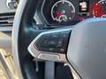 Volkswagen Caddy 2.0 TDI Navi PDCv+h SHZ Klima DAB Spurhalteass. To Silber - thumbnail 16