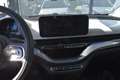 Fiat 500e 118PS 3+1 Automatik Weiß - thumbnail 10