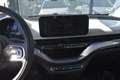 Fiat 500e 3+1 | 42kWh | CarPlay | Tempomat Weiß - thumbnail 10