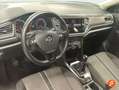 Volkswagen T-Roc 1.6TDI Sport Azul - thumbnail 7