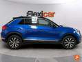 Volkswagen T-Roc 1.6TDI Sport Azul - thumbnail 5