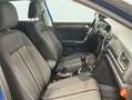 Volkswagen T-Roc 1.6TDI Sport Azul - thumbnail 13