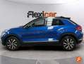 Volkswagen T-Roc 1.6TDI Sport Azul - thumbnail 3
