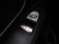 Mercedes-Benz Vito 119 CDI XL L3 Dubbele Cabine | Aut. | Parkeerpakke Zwart - thumbnail 30