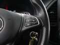 Mercedes-Benz Vito 119 CDI XL L3 Dubbele Cabine | Aut. | Parkeerpakke Zwart - thumbnail 24