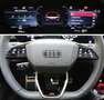 Audi A6 Avant e-tron performance PANO*HUD*MATRIX*NAV*SH... Schwarz - thumbnail 13