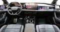 Audi A6 Avant e-tron performance PANO*HUD*MATRIX*NAV*SH... Schwarz - thumbnail 18