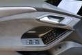 Audi A6 Avant e-tron performance PANO*HUD*MATRIX*NAV*SH... Schwarz - thumbnail 8