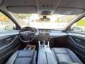BMW 520 520d xdrive Business 190cv auto Weiß - thumbnail 12
