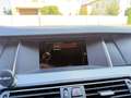 BMW 520 520d xdrive Business 190cv auto Blanc - thumbnail 19