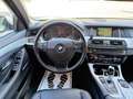 BMW 520 520d xdrive Business 190cv auto Weiß - thumbnail 11