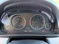 BMW 520 520d xdrive Business 190cv auto Weiß - thumbnail 15