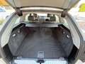 BMW 520 520d xdrive Business 190cv auto Weiß - thumbnail 24