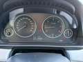 BMW 520 520d xdrive Business 190cv auto Blanc - thumbnail 17