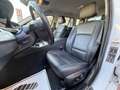 BMW 520 520d xdrive Business 190cv auto Weiß - thumbnail 10