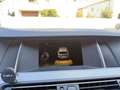 BMW 520 520d xdrive Business 190cv auto Blanc - thumbnail 21