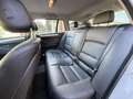 BMW 520 520d xdrive Business 190cv auto Blanc - thumbnail 23