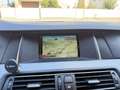 BMW 520 520d xdrive Business 190cv auto Blanc - thumbnail 18
