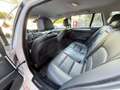 BMW 520 520d xdrive Business 190cv auto Blanc - thumbnail 22