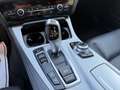 BMW 520 520d xdrive Business 190cv auto Blanc - thumbnail 16