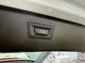 BMW 520 520d xdrive Business 190cv auto Weiß - thumbnail 25