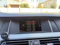 BMW 520 520d xdrive Business 190cv auto Weiß - thumbnail 20