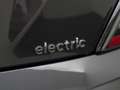 Hyundai KONA EV 39 kWh | 3 Fase | Schuifdak | Zondag Open! Grau - thumbnail 24