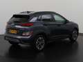 Hyundai KONA EV 39 kWh | 3 Fase | Schuifdak | Zondag Open! Grau - thumbnail 4