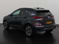 Hyundai KONA EV 39 kWh | 3 Fase | Schuifdak | Zondag Open! Grau - thumbnail 6