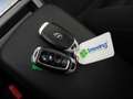 Hyundai KONA EV 39 kWh | 3 Fase | Schuifdak | Zondag Open! Grau - thumbnail 38