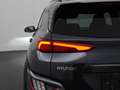 Hyundai KONA EV 39 kWh | 3 Fase | Schuifdak | Zondag Open! Grau - thumbnail 23