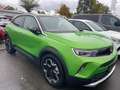 Opel Mokka-E Mokka e Ultimate ACC+Alcantara+LED+Navi+SHZ+Kam. Vert - thumbnail 7