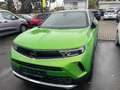 Opel Mokka-E Mokka e Ultimate ACC+Alcantara+LED+Navi+SHZ+Kam. Vert - thumbnail 6