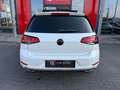 Volkswagen Golf 1.0 TSI Highline Wit - thumbnail 7
