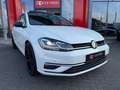Volkswagen Golf 1.0 TSI Highline Wit - thumbnail 4