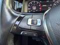 Volkswagen Golf 1.0 TSI Highline Wit - thumbnail 17