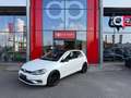 Volkswagen Golf 1.0 TSI Highline Wit - thumbnail 1