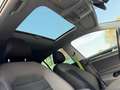 Volkswagen Golf 1.0 TSI Highline Wit - thumbnail 21