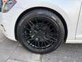 Volkswagen Golf 1.0 TSI Highline Wit - thumbnail 9